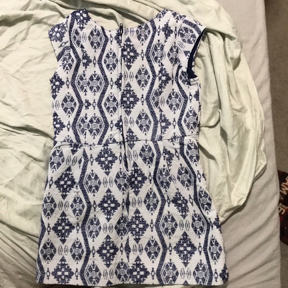 Genuine kids - Picture 2 of 2